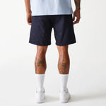 New Era Pantaloncini New York Yankees MLB