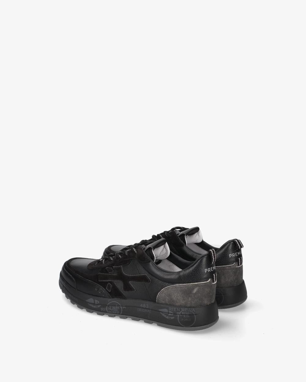 Premiata Nous 8465