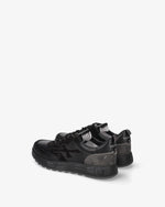 Premiata Nous 8465