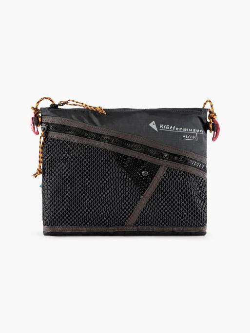 Klättermusen Algir Accessory Bag Medium