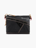Klättermusen Algir Accessory Bag Medium