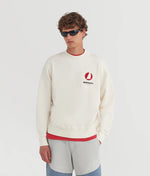 Murphy&Nye Sheave Sweatshirt