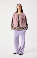 American Vintage Giacca Donna Hoktown