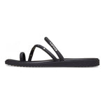 Crocs Miami Studded Toe Loop Sandal