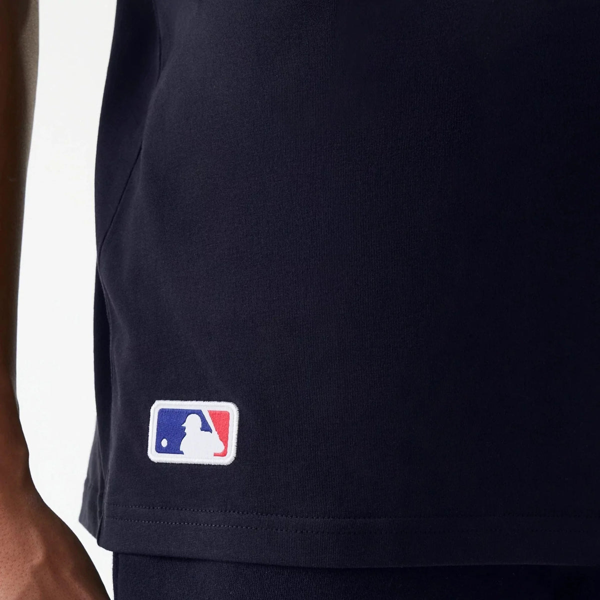 New Era T-Shirt New York Yankees MLB