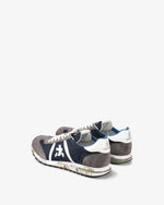 Premiata Lucy 7089
