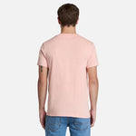Timberland T-shirt Dunstan River Slim Fit