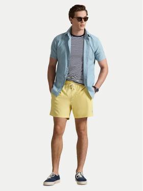 Polo Ralph Lauren Costume da Bagno 14,5 cm