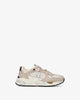 Premiata Mased 8116