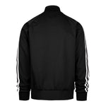 '47 Brand Track jacket Jetway New York Yankees Jet Black