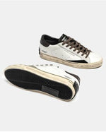 Crime London Distressed 2.0 Day Zero