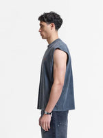 Reternity T-shirt World Champion Tanktop
