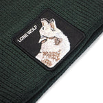 Goorin Bros Singled Out