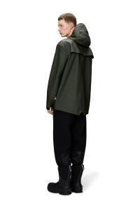 Rains Jacket