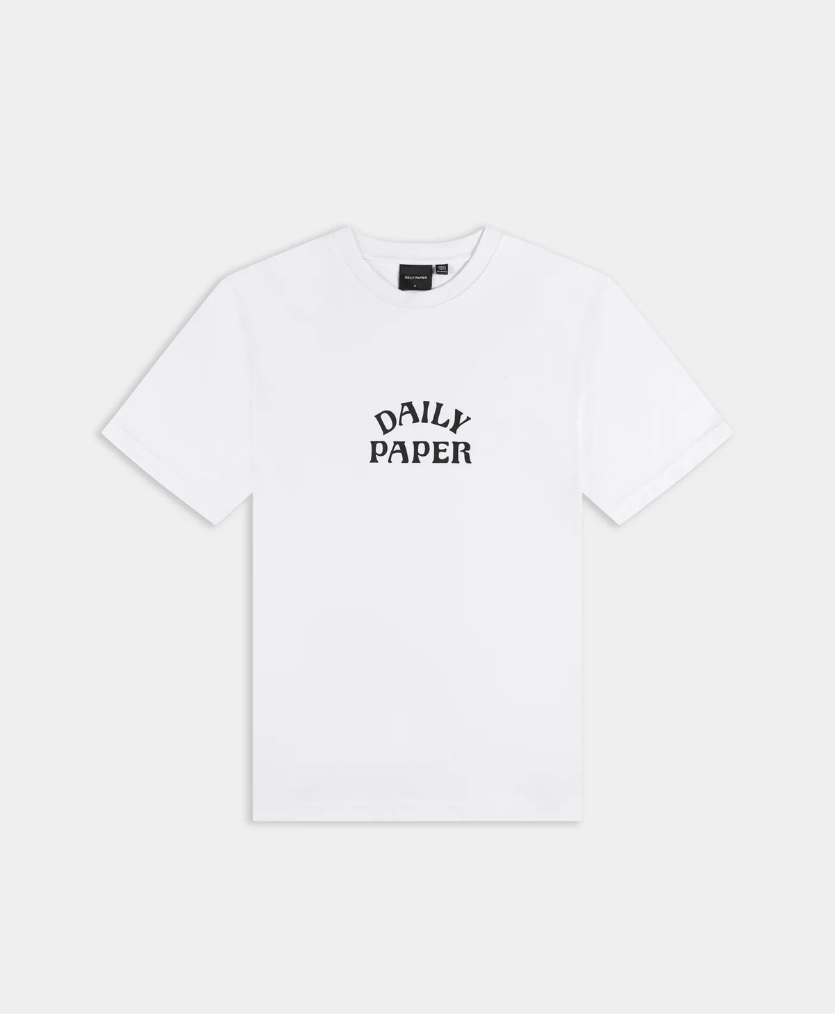 Daily Paper Dias Stacked T-Shirt