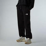 The North Face Joggers Essential Relaxed Straight