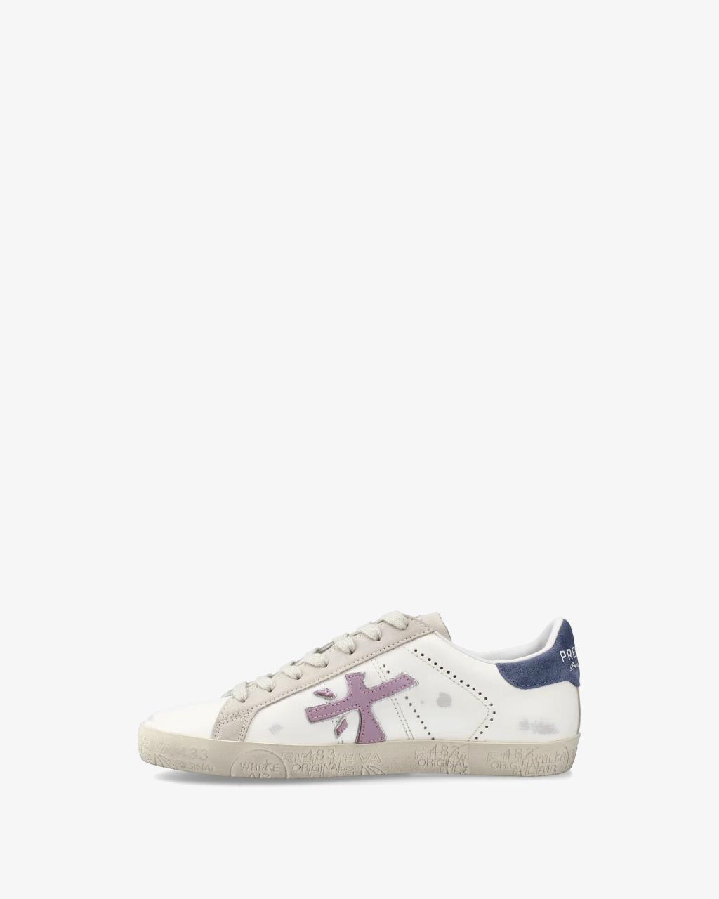 Premiata Stevend 7273
