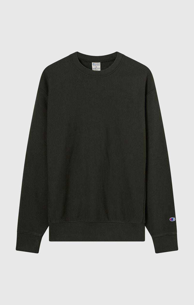 Champion Felpa Reverse Weave Relaxed
