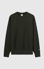 Champion Felpa Reverse Weave Relaxed