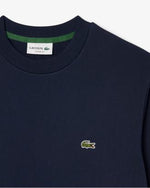 Lacoste Felpa Classic Fit