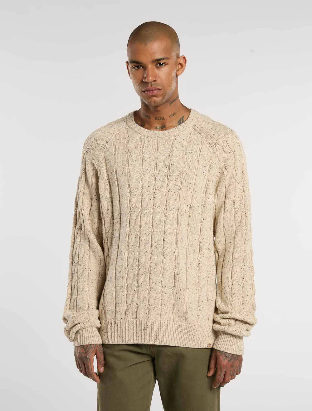 Dickies Maglione Vanleer