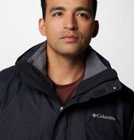 Columbia Giacca Impermeabile 3 in 1 Bugaboo