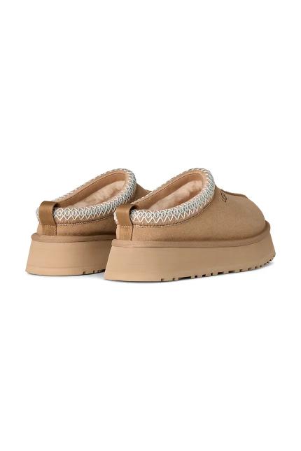 Ugg Tazz II Donna