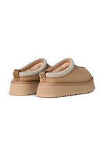 Ugg Tazz II Donna