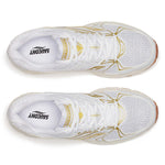 Saucony Ride Millennium