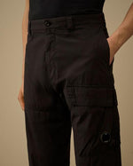 Cp Company Cargo Pant 50 Fili Stretch