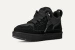 Ugg Uomo Sneakers Lowmel Black