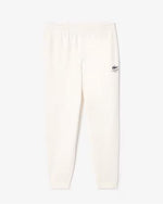 Lacoste Pantalone Tuta