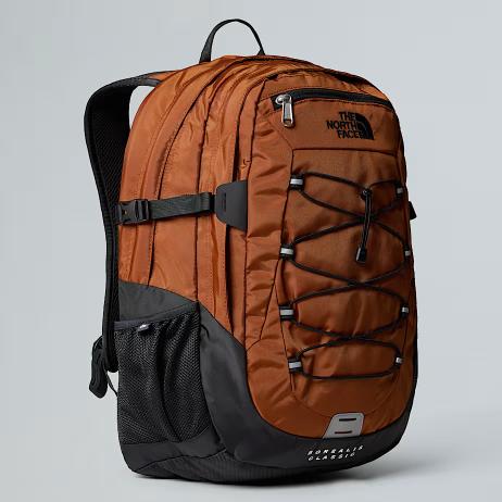 The North Face Zaino Borealis Classic