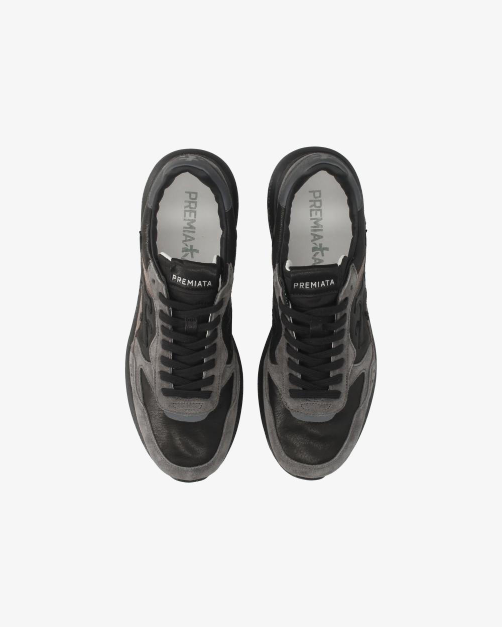 Premiata Mick 0.1 8452