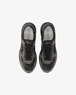 Premiata Mick 0.1 8452