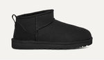 Ugg Classic Ultra Mini Uomo