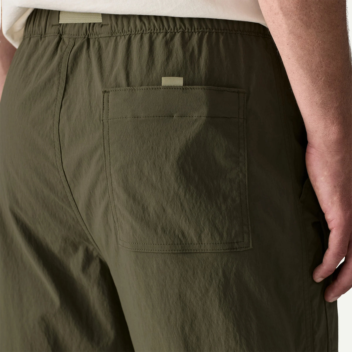 Patagonia Outdoor Everyday Shorts 6"