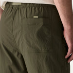 Patagonia Outdoor Everyday Shorts 6"