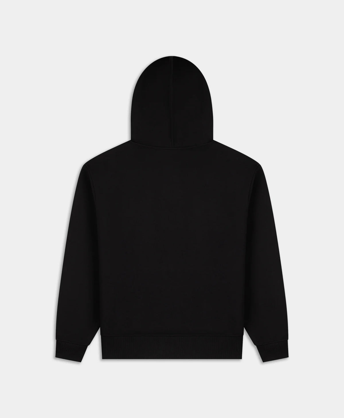 Daily Paper Shadow Grid Hoodie