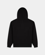 Daily Paper Shadow Grid Hoodie