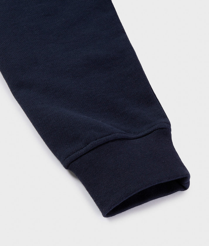 Refrigiwear Anderson Sweatshirt