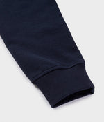 Refrigiwear Anderson Sweatshirt