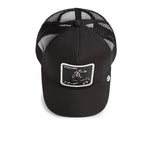 Goorin Bros Stallion Trucker