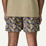 Patagonia Baggies Shorts5"