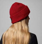 Columbia Berretto con Risvolto Provisions