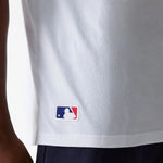 New Era T-Shirt New York Yankees MLB