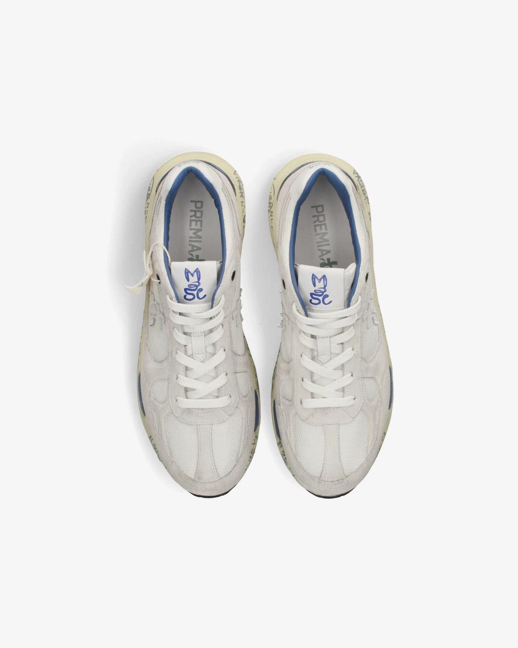Premiata Mase 25 8019
