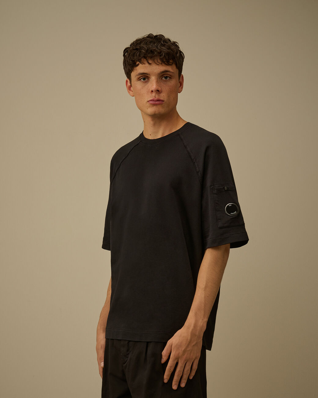 Cp Company