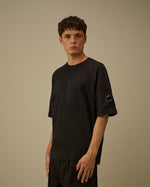 Cp Company