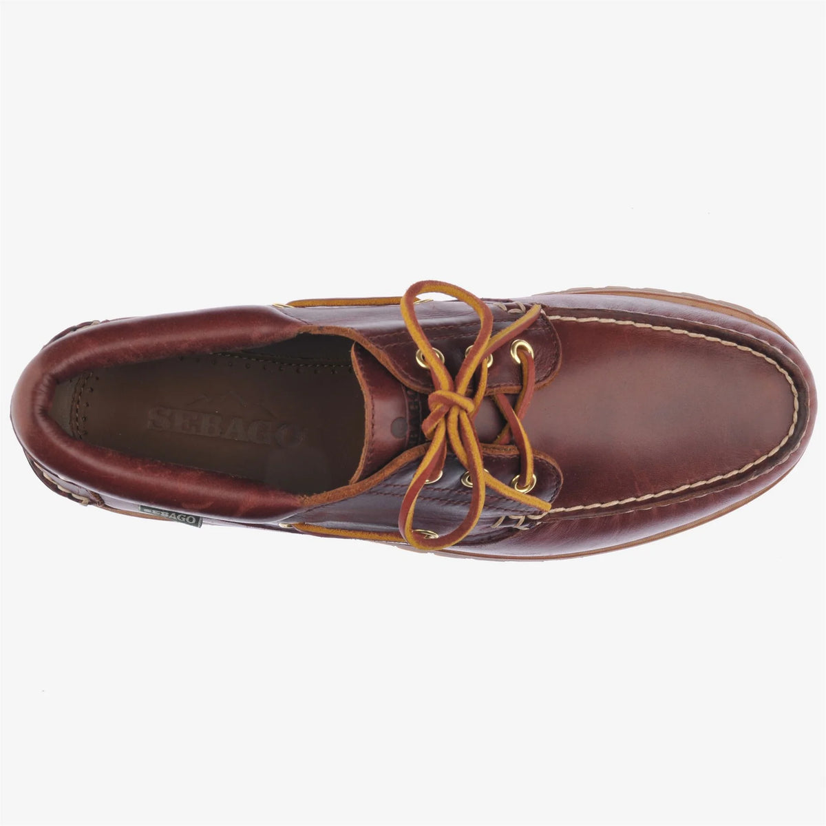 Sebago Acadia Premium